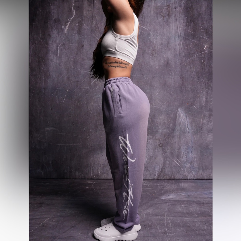 DARC SPORT X CIVILREGIME